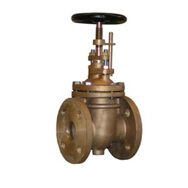 CBT465-1995 Bronze flanged gate valve519714.jpg CBT465-1995 Bronze flanged gate valve.jpg